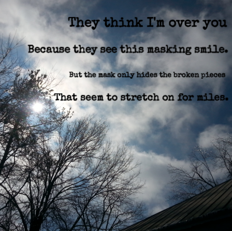 The Hidden Truth Behind the Smile Where Ledgedgewood Holds Secrets